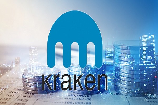 Как зарегистрироваться на кракене из россии