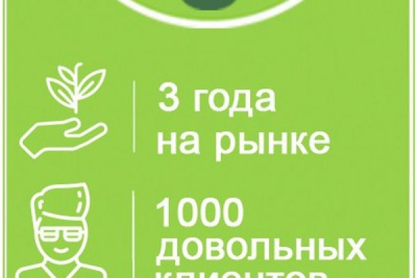 Почему сегодня не работает площадка кракен