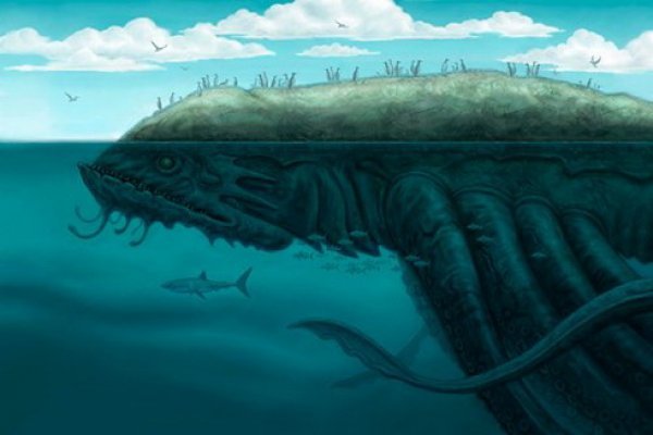 Где взять ссылку на кракен kraken014 com