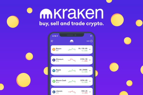 Kraken tor marketplace