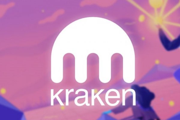 Kraken магазин