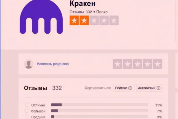 Почему не работает кракен kr2web in