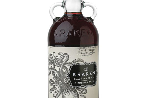 Kraken сайт krakens15 at