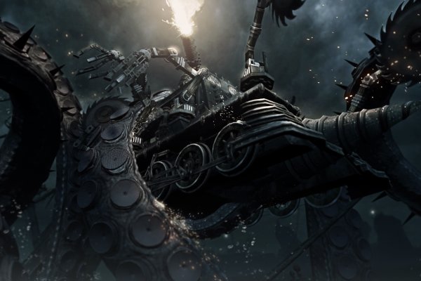 Kraken ссылка для тору