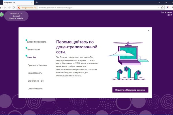 Кракен шоп krakenwebs org