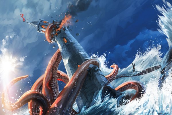 Kraken ссылка зеркало рабочее