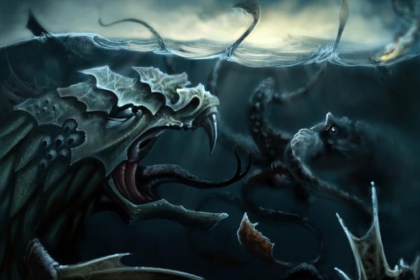 Кракен вход ссылка kraken torion net