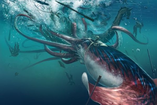 Kraken даркнет рынок