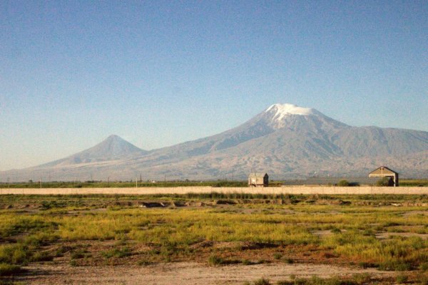 Официальная ссылка на кракен в тор